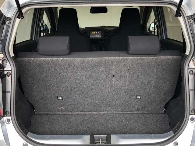 スバル プレオ　プラス ６６０ Ｆ スマートアシスト ４ＷＤ R1年 (北海道) 99