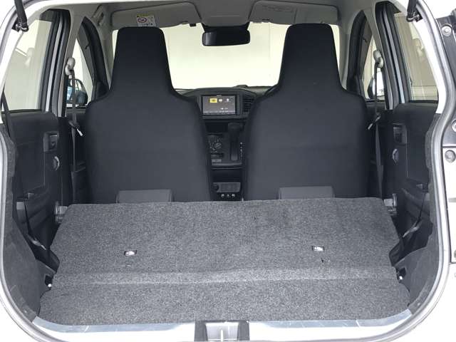 スバル プレオ　プラス ６６０ Ｆ スマートアシスト ４ＷＤ R1年 (北海道) 99