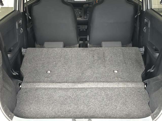 スバル プレオ　プラス ６６０ Ｆ スマートアシスト ４ＷＤ R1年 (北海道) 99