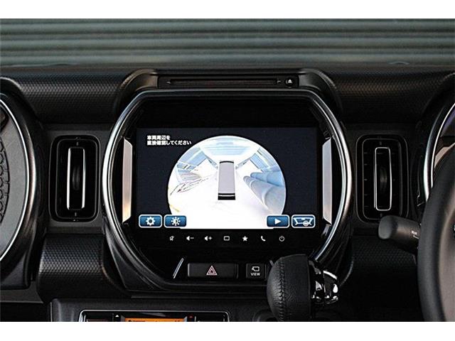 スズキ ハスラー ６６０ Ｊスタイル ターボ ４ＷＤ R3年 (北海道) 99