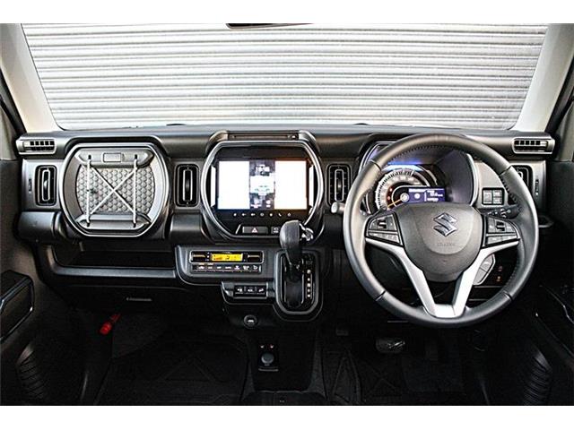 スズキ ハスラー ６６０ Ｊスタイル ターボ ４ＷＤ R3年 (北海道) 99