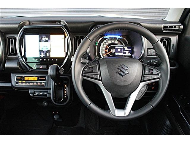 スズキ ハスラー ６６０ Ｊスタイル ターボ ４ＷＤ R3年 (北海道) 99