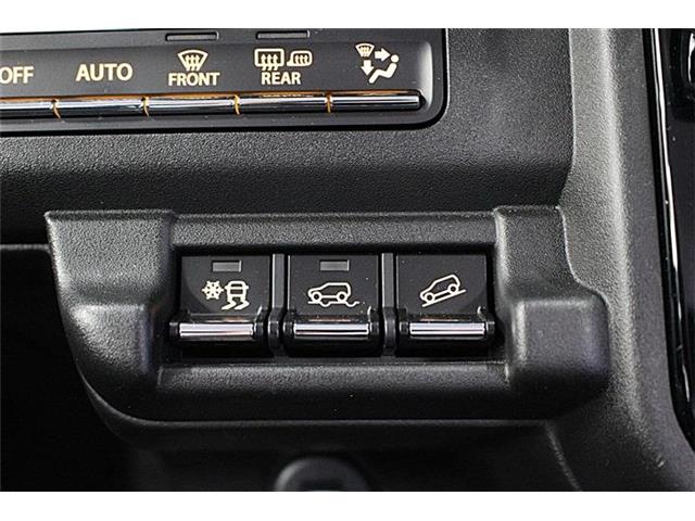 スズキ ハスラー ６６０ Ｊスタイル ターボ ４ＷＤ R3年 (北海道) 99