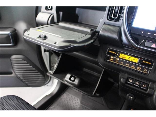 スズキ ハスラー ６６０ Ｊスタイル ターボ ４ＷＤ R3年 (北海道) 99