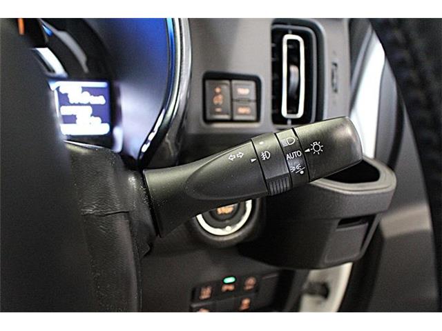 スズキ ハスラー ６６０ Ｊスタイル ターボ ４ＷＤ R3年 (北海道) 99
