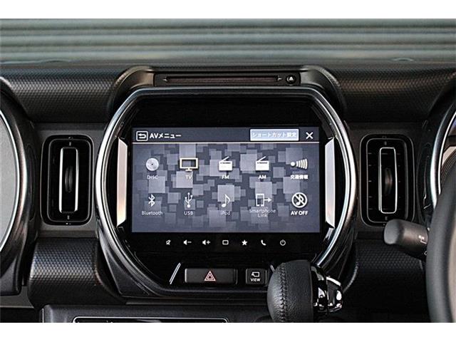 スズキ ハスラー ６６０ Ｊスタイル ターボ ４ＷＤ R3年 (北海道) 99