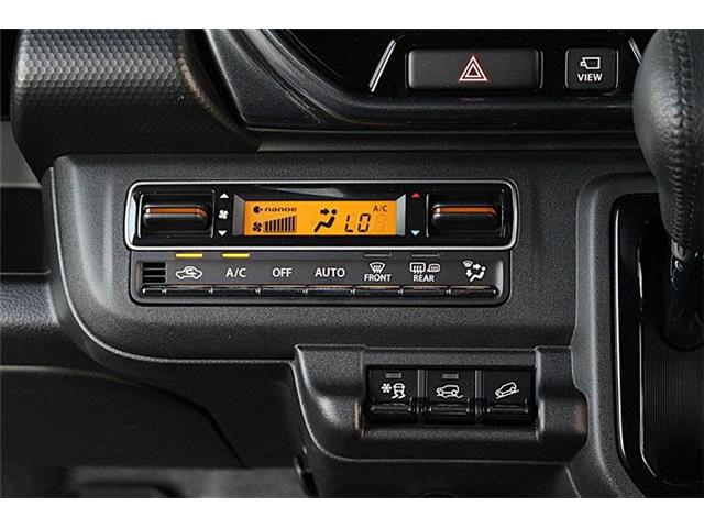 スズキ ハスラー ６６０ Ｊスタイル ターボ ４ＷＤ R3年 (北海道) 99