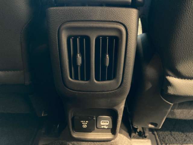 ジープ コンパス Ｓモデル ４ＷＤ R2年 (東北) 99