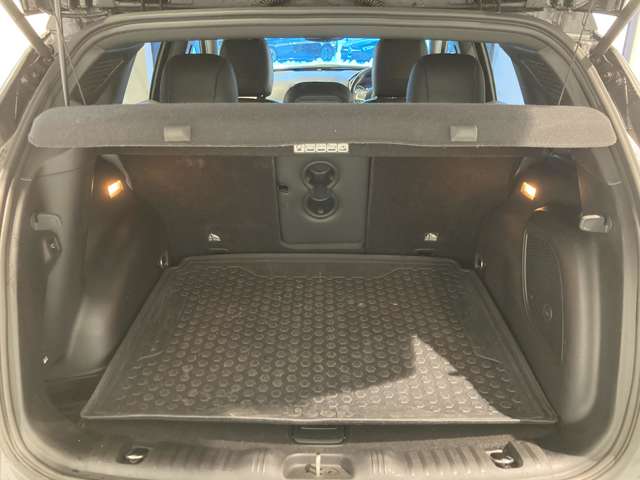 ジープ コンパス Ｓモデル ４ＷＤ R2年 (東北) 99