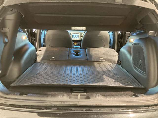 ジープ コンパス Ｓモデル ４ＷＤ R2年 (東北) 99