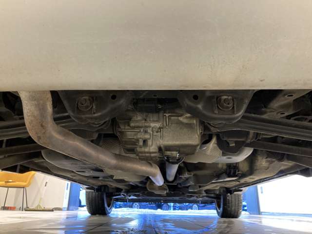 ジープ コンパス Ｓモデル ４ＷＤ R2年 (東北) 99