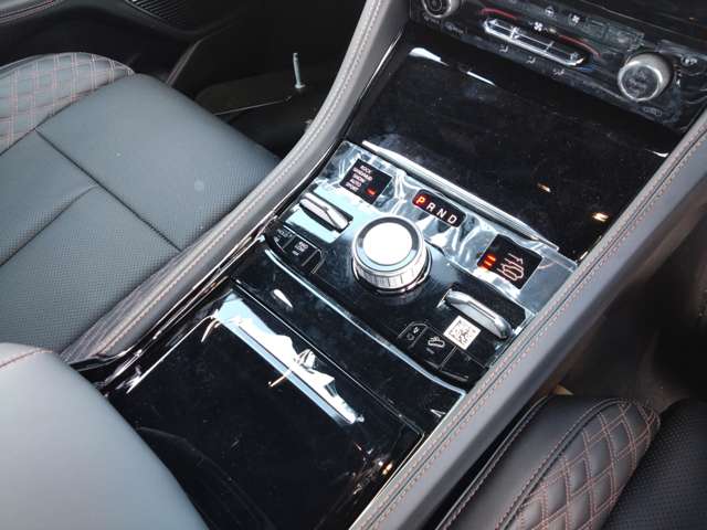 ジープ グランドチェロキー サミット リザーブ ４ＸＥ ４ＷＤ R7年 (東北) 99