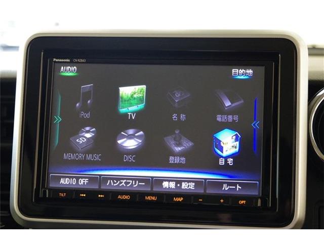 スズキ スペーシア ６６０ カスタム ハイブリッド ＸＳ R1年 (東海) 99