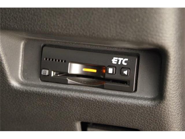 スズキ スペーシア ６６０ カスタム ハイブリッド ＸＳ R1年 (東海) 99