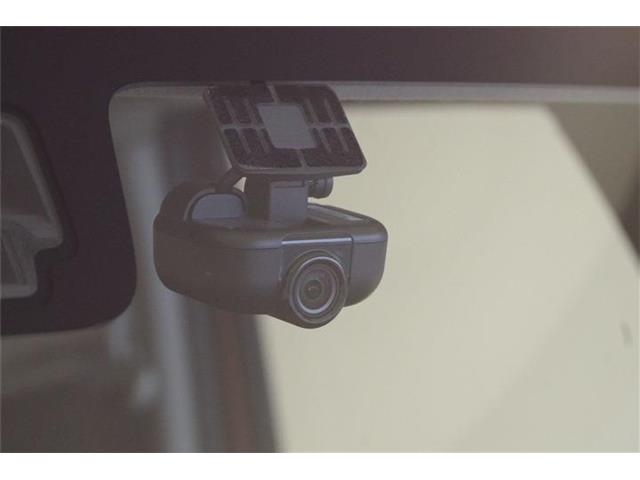 スズキ スペーシア ６６０ カスタム ハイブリッド ＸＳ R1年 (東海) 99