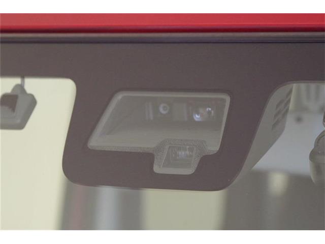 スズキ スペーシア ６６０ カスタム ハイブリッド ＸＳ R1年 (東海) 99