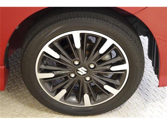 スズキ スペーシア ６６０ カスタム ハイブリッド ＸＳ R1年 (東海) 99