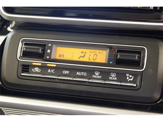 スズキ スペーシア ６６０ カスタム ハイブリッド ＸＳ R1年 (東海) 99