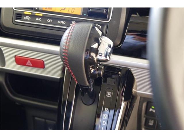 スズキ スペーシア ６６０ カスタム ハイブリッド ＸＳ R1年 (東海) 99