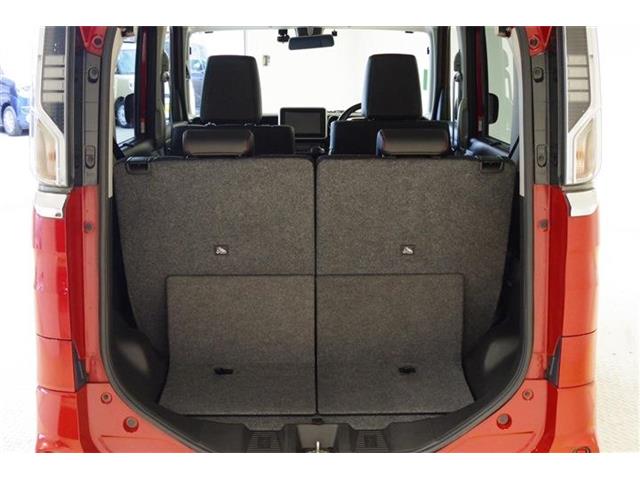 スズキ スペーシア ６６０ カスタム ハイブリッド ＸＳ R1年 (東海) 99