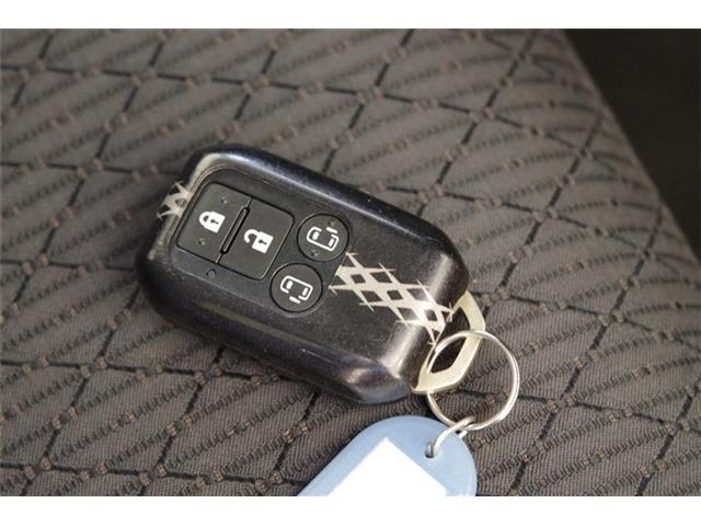 スズキ スペーシア ６６０ カスタム ハイブリッド ＸＳ R1年 (東海) 99