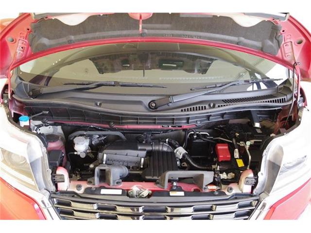 スズキ スペーシア ６６０ カスタム ハイブリッド ＸＳ R1年 (東海) 99