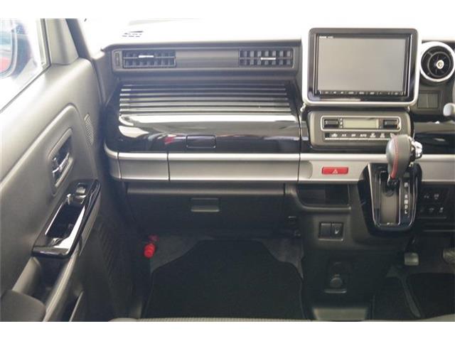 スズキ スペーシア ６６０ カスタム ハイブリッド ＸＳ R1年 (東海) 99