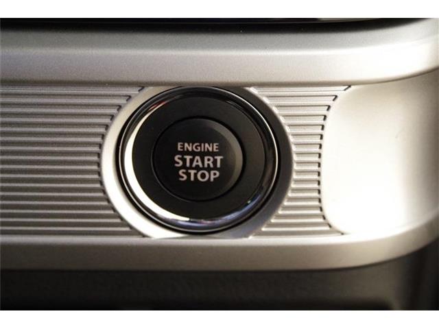 スズキ スペーシア ６６０ カスタム ハイブリッド ＸＳ R1年 (東海) 99