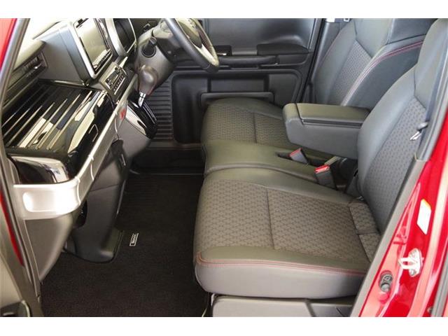 スズキ スペーシア ６６０ カスタム ハイブリッド ＸＳ R1年 (東海) 99