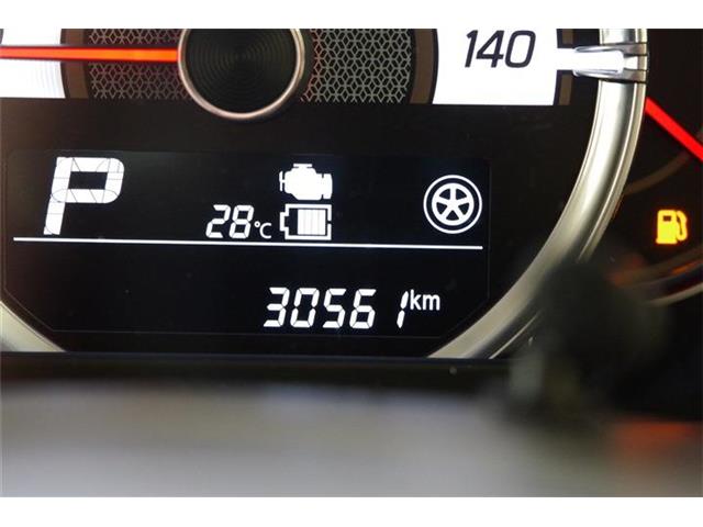 スズキ スペーシア ６６０ カスタム ハイブリッド ＸＳ R1年 (東海) 99