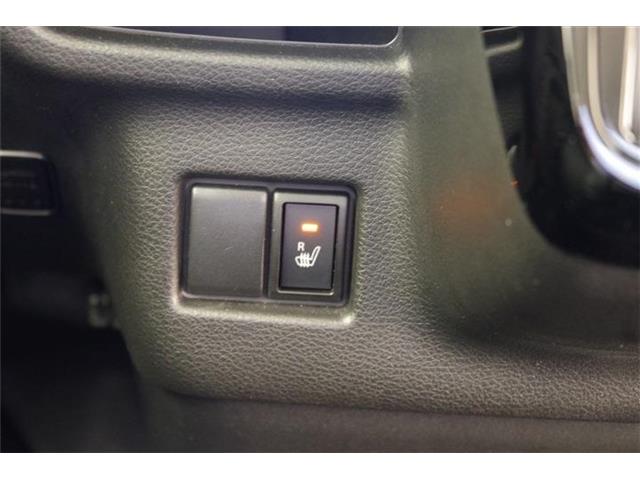 スズキ スペーシア ６６０ カスタム ハイブリッド ＸＳ R1年 (東海) 99