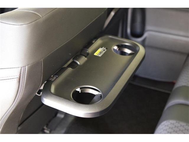 スズキ スペーシア ６６０ カスタム ハイブリッド ＸＳ R1年 (東海) 99