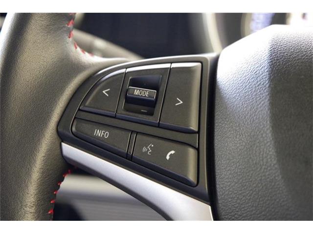 スズキ スペーシア ６６０ カスタム ハイブリッド ＸＳ R1年 (東海) 99