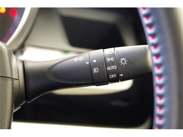 スズキ スペーシア ６６０ カスタム ハイブリッド ＸＳ R1年 (東海) 99