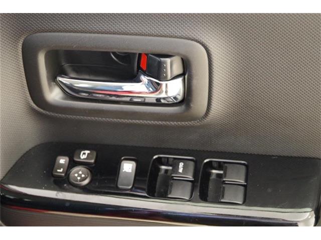 スズキ スペーシア ６６０ カスタム ハイブリッド ＸＳ R1年 (東海) 99