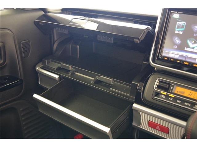 スズキ スペーシア ６６０ カスタム ハイブリッド ＸＳ R1年 (東海) 99