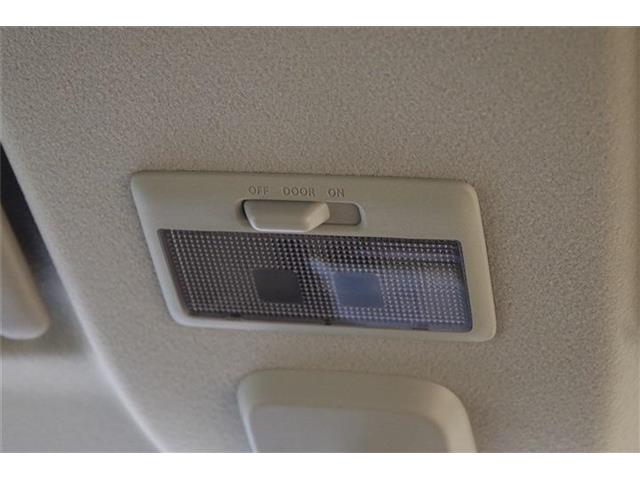 スズキ スペーシア ６６０ カスタム ハイブリッド ＸＳ R1年 (東海) 99