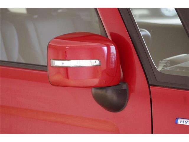 スズキ スペーシア ６６０ カスタム ハイブリッド ＸＳ R1年 (東海) 99