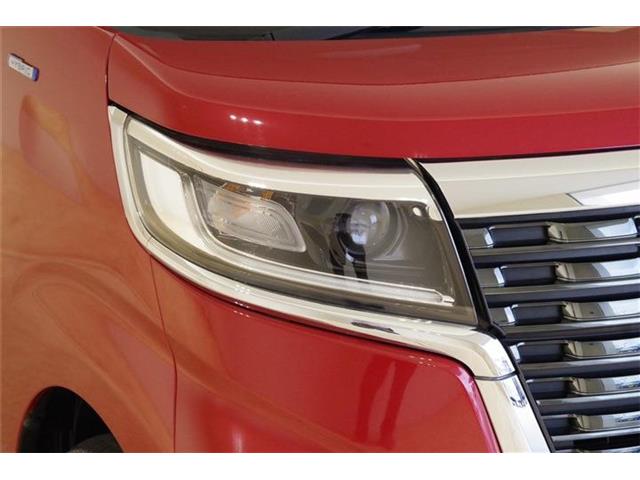 スズキ スペーシア ６６０ カスタム ハイブリッド ＸＳ R1年 (東海) 99