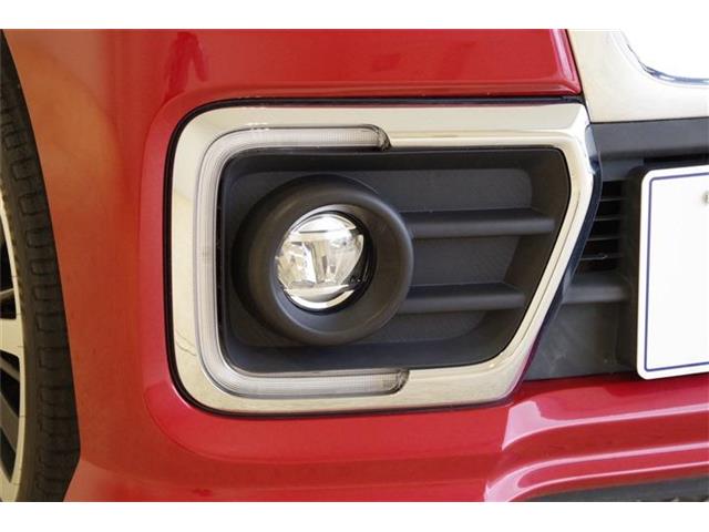 スズキ スペーシア ６６０ カスタム ハイブリッド ＸＳ R1年 (東海) 99