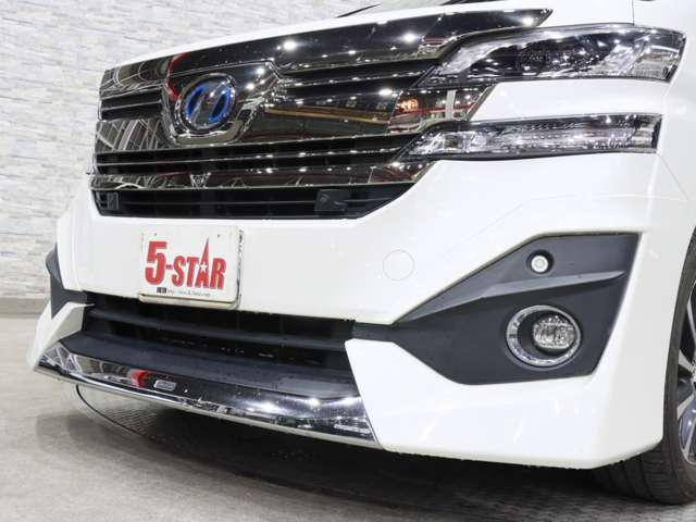 トヨタ ヴェルファイア　ハイブリッド ハイブリッド ２．５ エグゼクティブ ラウンジ Ｅ－ＦＯＵＲ ４ＷＤ H27年 (関東) 99