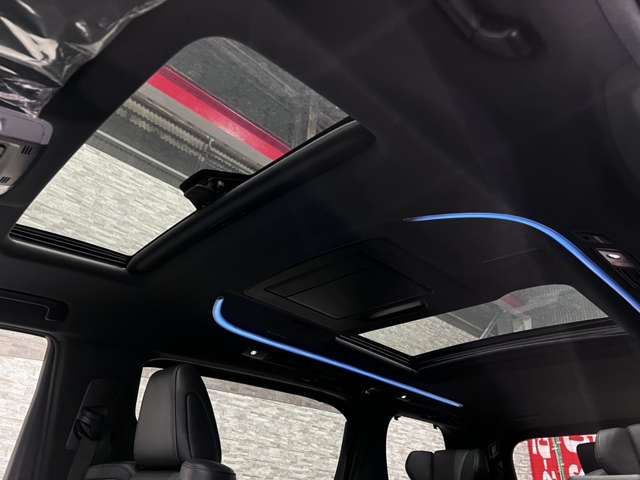 トヨタ ヴェルファイア　ハイブリッド ハイブリッド ２．５ エグゼクティブ ラウンジ Ｅ－ＦＯＵＲ ４ＷＤ H27年 (関東) 99