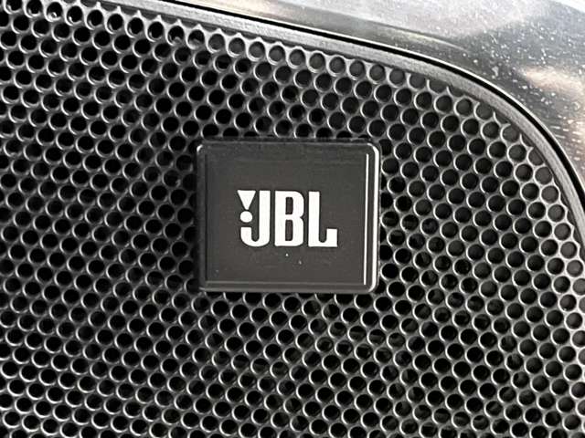 トヨタ ヴェルファイア　ハイブリッド ハイブリッド ２．５ エグゼクティブ ラウンジ Ｅ－ＦＯＵＲ ４ＷＤ H27年 (関東) 99