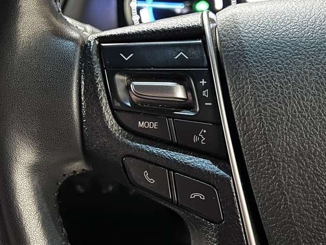 トヨタ ヴェルファイア　ハイブリッド ハイブリッド ２．５ エグゼクティブ ラウンジ Ｅ－ＦＯＵＲ ４ＷＤ H27年 (関東) 99