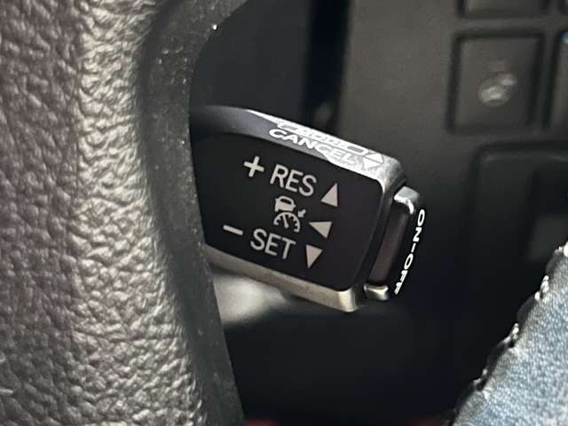 トヨタ ヴェルファイア　ハイブリッド ハイブリッド ２．５ エグゼクティブ ラウンジ Ｅ－ＦＯＵＲ ４ＷＤ H27年 (関東) 99