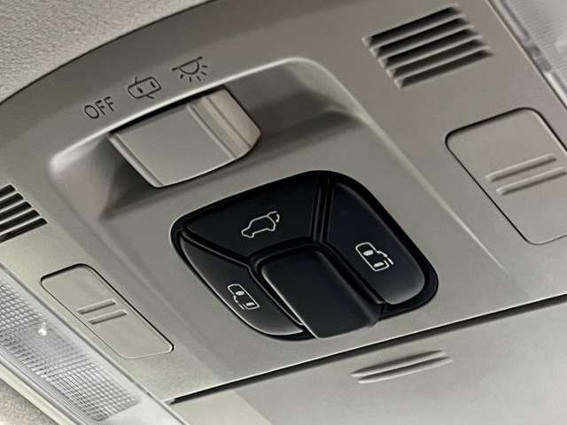 トヨタ ヴェルファイア ２．４ Ｚ ゴールデンアイズＩＩ H25年 (関東) 99