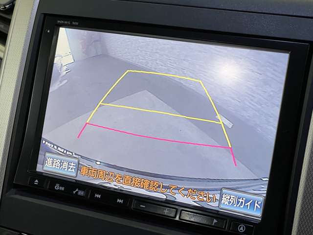 トヨタ ヴェルファイア ２．４ Ｚ ゴールデンアイズＩＩ H25年 (関東) 99