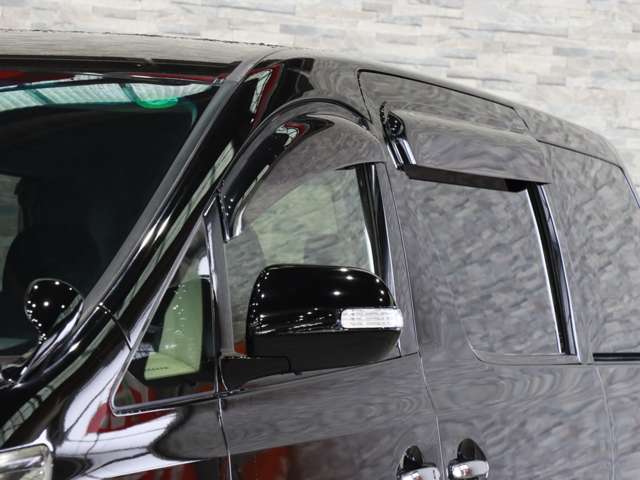 トヨタ ヴェルファイア ２．４ Ｚ ゴールデンアイズＩＩ H25年 (関東) 99