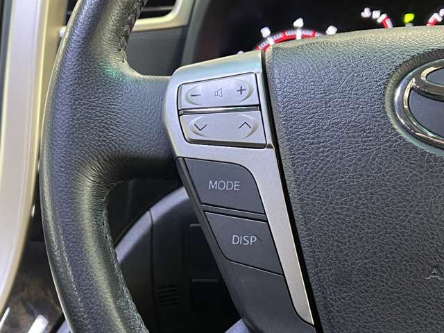 トヨタ ヴェルファイア ２．４ Ｚ ゴールデンアイズＩＩ H25年 (関東) 99