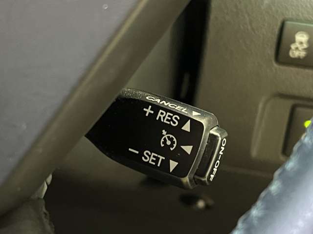 トヨタ ヴェルファイア ２．４ Ｚ ゴールデンアイズＩＩ H25年 (関東) 99